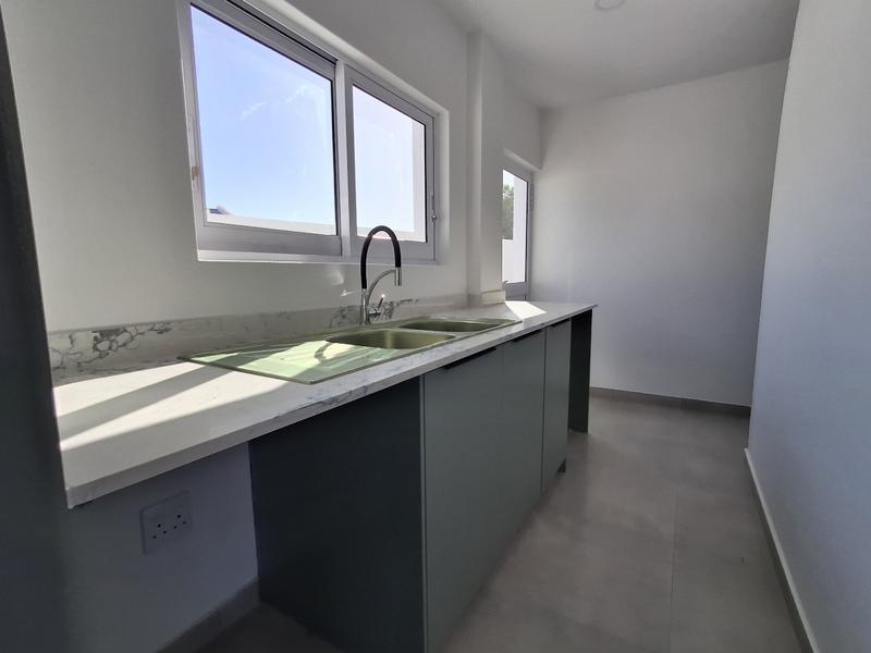 4 Bedroom Property for Sale in Shelley Point Western Cape